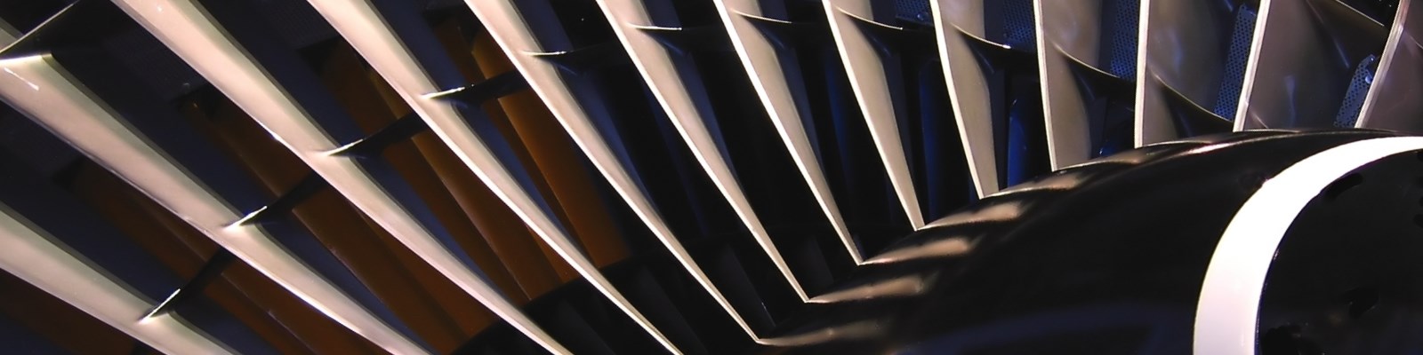 Nuovo Pignone GE turbines spare parts