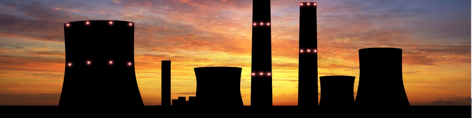 Emergency on site turbine service