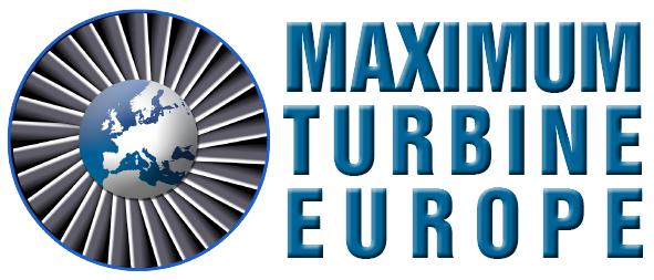 Maximum Turbine Support - turbine engines spare parts