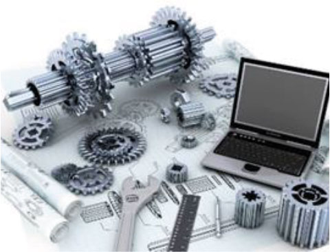Strategic Products Distribution