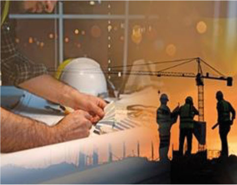 EPC Programs