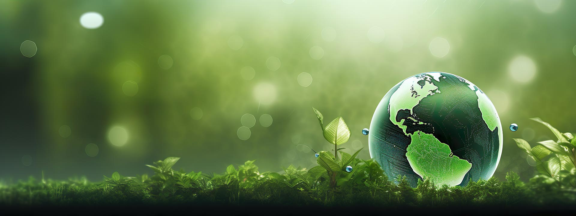 Sustainability