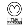 Molinari