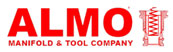ALMO