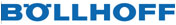 Bollhoff