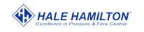 Hale hamilton