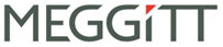 Meggitt
