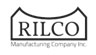 Rilco