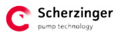 Scherzinger