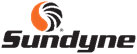 Sundyne