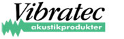 Vibratec