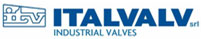 Italvalv