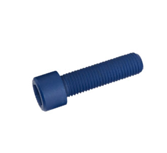 Molinari