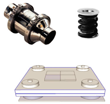 Vibratec