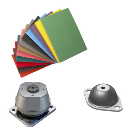 Vibratec