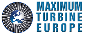 Maximum Turbine Europe
